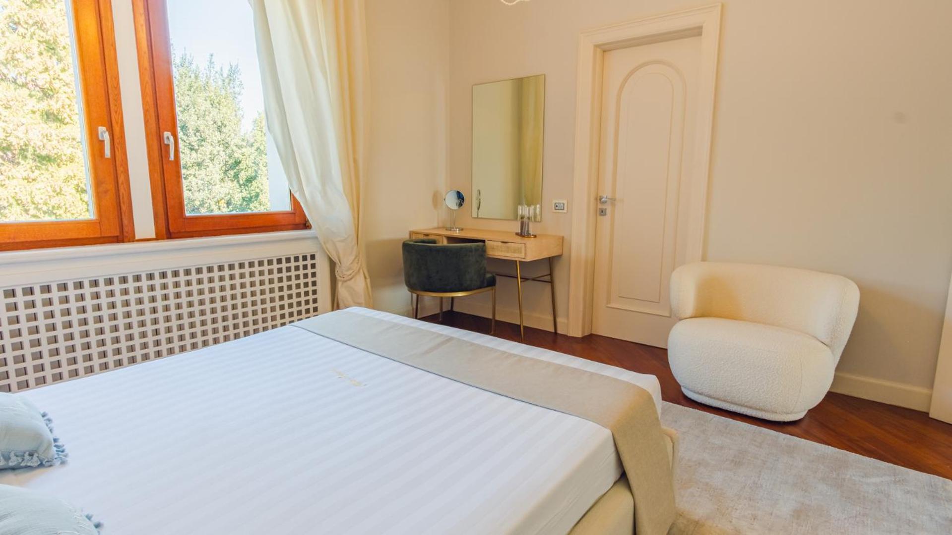 Villa Angela - Italian Homing Desenzano del Garda Exterior photo